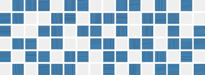 Карандаш 171 бронзовый 20*1,5 (1уп/40шт.), шт