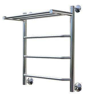 Полотенцесушитель Браво НП 1 П 60*40 (ЛЦ4)