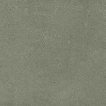 Керамогранит Verde 19,8x19,8, Chalet