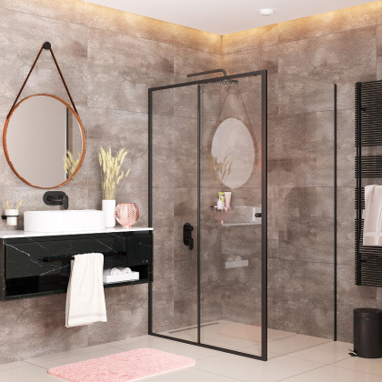 Dill 61S10-RP100/Elbe 74P10-RP100 Обратная панель