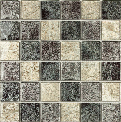 S-806 стекло (48*48*8) 305*305  S-806 стекло (48*48*8) 305*305
