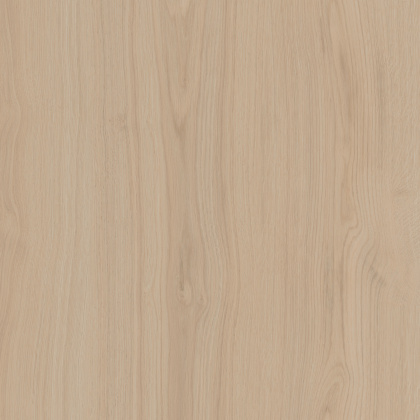 Альберони бежевый светлый матовый обрезной 60x60x0,9