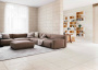 Керамическая плитка Creto Плитка Royal Sand Ivory W M 25х75 NR Satin 1 Керамическая плитка Creto Плитка Royal Sand Ivory W M 25х75 NR Satin 1