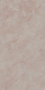 Ониче розовый лаппатированный обрезной 119,5x238,5x1,1