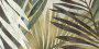 Tropic Декор VT\A662\48018R 40x80 матовый обрезной