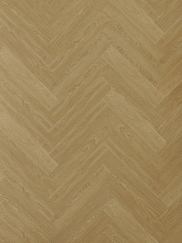 Кварц-виниловый ламинат SPC Aspenfloor Elegant EL6-06 Дуб Эдинбург 4V (5мм//1,311м2) (640мм*128мм), м2