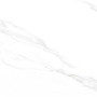 Carrara Excellent Silver Керамогранит белый 60х60 Матовый