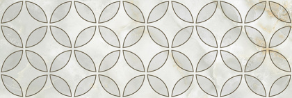 Декор OS\B150\60129 Select Oxy серый 20*60,шт Декор OS\B150\60129 Select Oxy серый 20*60,шт