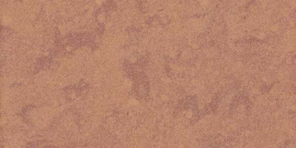 Плитка настенная Зимний сад черный структура 15126 15x40x9,3 (19шт/1,14), м2