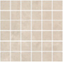 Декор MM11140 Версаль беж мозаичный 30*30*9 (уп/7шт), шт Декор MM11140 Версаль беж мозаичный 30*30*9 (уп/7шт), шт