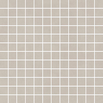 Таделакт бежевый светлый матовый 29,8x29,8x0,35