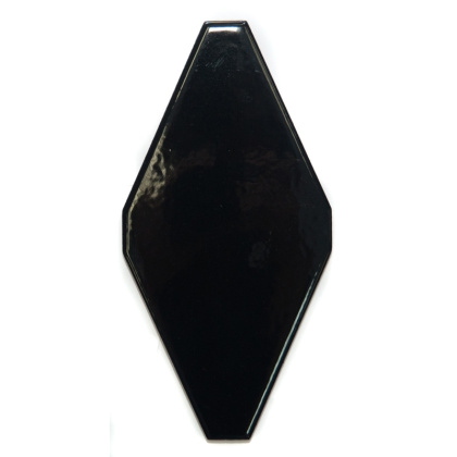 FTR-1026A керамика глянцевая (100*200) плоская FTR-1026A керамика глянцевая (100*200) плоская