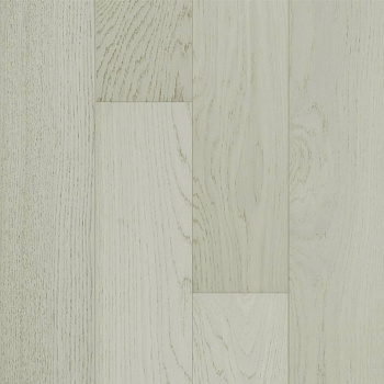 Кварцевый паркет Quartz Parquet Классик Дуб Скандинавский, 1258-57, 5/0,6 мм Кварцевый паркет Quartz Parquet Классик Дуб Скандинавский, 1258-57, 5/0,6 мм