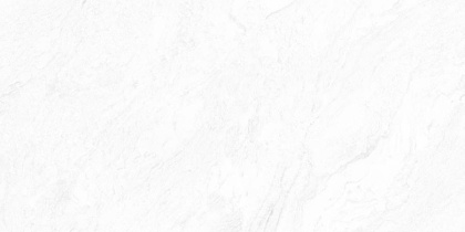 Fog Day Керамогранит белый 60х120 лаппатированный шайн