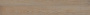 KW01 19,4x120x10 Структур.Рект. (Керамический гранит) KW01 19,4x120x10 Структур.Рект. (Керамический гранит)
