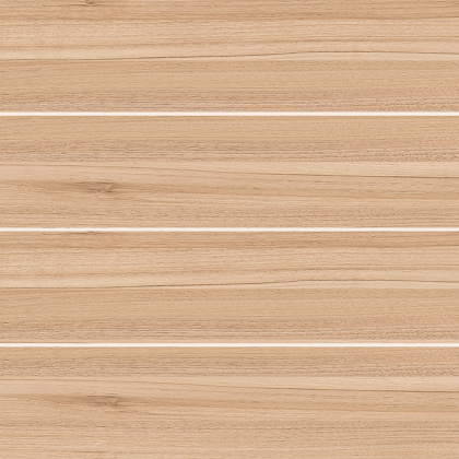 Керамогранит Organic коричневый SG168000N 40,2х40,2 (10шт_1,62м2), м2