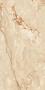 Керамогранит Ceppo Di Beige 80х160