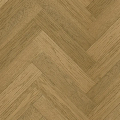 Кварцевый паркет Quartz Parquet Английская Ёлка Дуб Медовый Раф, 33-463, 5/0,6 мм Кварцевый паркет Quartz Parquet Английская Ёлка Дуб Медовый Раф, 33-463, 5/0,6 мм