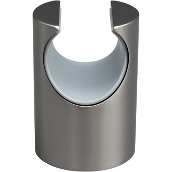 Держатель для душа Allen Brau Priority 5.31С15-BN никель браш Держатель для душа Allen Brau Priority 5.31С15-BN никель браш