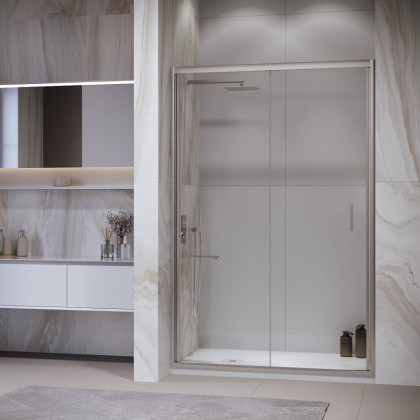 Душевая дверь RGW PA-21, RGW 06082112-11