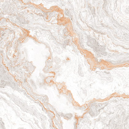 Керамогранит Gray светлый полированный K-1606_LR 60х60 (4шт_1,44м2), м2