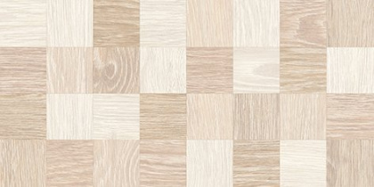 Плитка настенная 08-00-11-429 Platan мозаика бежевый 20*40 (15шт/1,2м2),м2