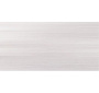 Плитка настенная Gabi серый 29,7х60 (C-GIL091D) (7шт/1,25м2), м2 Плитка настенная Gabi серый 29,7х60 (C-GIL091D) (7шт/1,25м2), м2