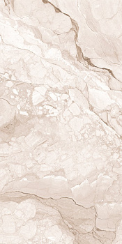 GT1206010502PR Керамогранит Celestia_GT Беж. 60x120 полир. Slim_ 1\64,8