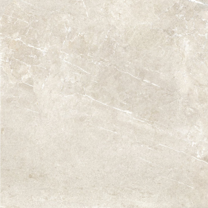 6246-0005 Плитка грес глаз. Crater_GT Беж. 45*45 _ 1 \42,12 6246-0005 Плитка грес глаз. Crater_GT Беж. 45*45 _ 1 \42,12