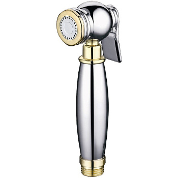 Гигиеническая лейка RGW PT010102