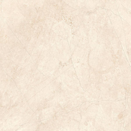 MA02 60x60x10 Непол.Рект. (Керамический гранит) MA02 60x60x10 Непол.Рект. (Керамический гранит)