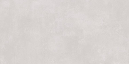 Плитка настенная 18-00-20-3621 Stream светлый (60см*30см*9мм) (10шт/1,8м2) .,м2