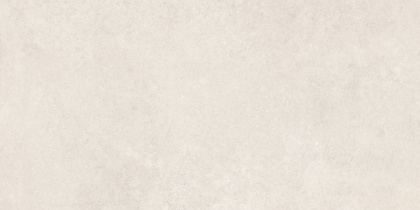 Керамогранит K958010R0001VTER Ubanchic Слоновая кость (120см*60см*80мм) (2шт/1,44м2) матовый R10A Ректификат