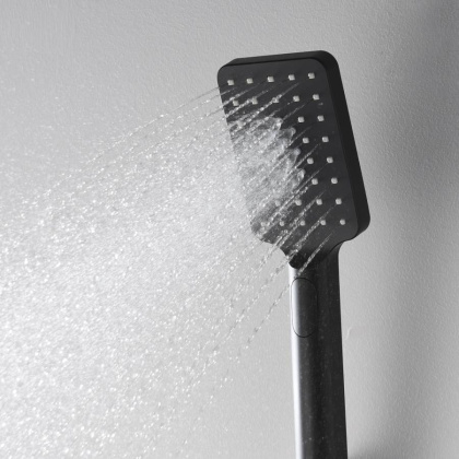 A130 Лейка 3-функциональная Wasserkraft