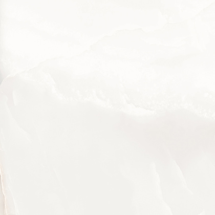 Керамогранит Laparet Oniх Blanco полированный 60х60 (4шт_1,44м2), м2