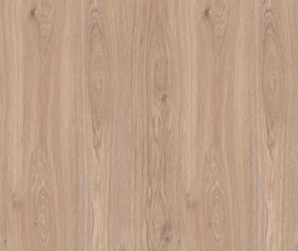 Ламинат Hercules 833 833 Дуб Сантьяго (8мм/33кл/1,84м2) (1 380мм*190мм), м2