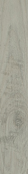 Керамогранит Грув Аш натуральный рет. 9.5*60*9 (10шт/0.57м2), м2