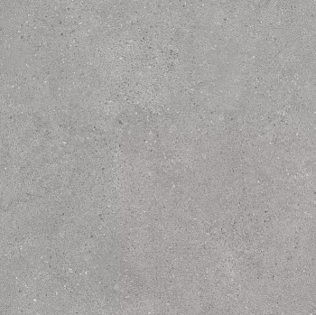 Фондамента серый светлый обрезной 60x60x0,9 Фондамента серый светлый обрезной 60x60x0,9