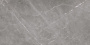 Керамогранит Marmolino Grey F P 59,5x119 R Full Lappato 1