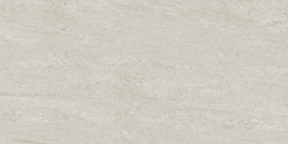 Керамогранит K952673R0001LPEP Noa бежевый (120смх60смх9мм) (2шт_1,44м2) матовая, м2