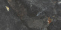 Xenon Плитка настенная черный 00-00-5-18-01-04-4130 30х60