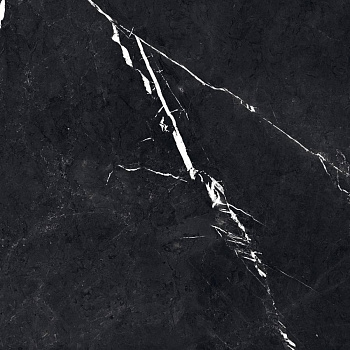 Керамогранит К22_12 Eclipse Серый (80смх80смх9мм) (3шт_1,92м2) матовый, м2