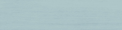 Керамогранит SG401000N Вяз бирюзовый 9,9*40,2*8 (28шт/1,11м2), м2