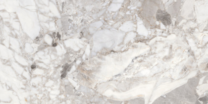 Duna/Bestceramic - Керамогранит - Monet Impression Digital Carving - 120x60 см