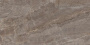 Керамогранит SG809592R Парнас пепельный (40см*80см*9мм) (4шт/1,28м2) лаппатированный