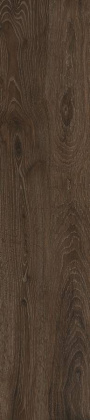 Керамогранит Valerian Espresso 20х120