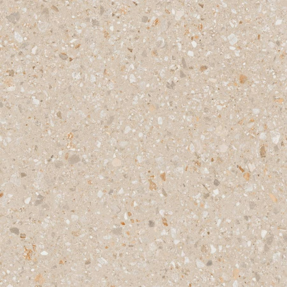 Керамогранит AG22 60x60x10 Непол.Рект. Керамогранит AG22 60x60x10 Непол.Рект.