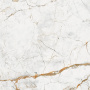 Duna - Magnum - Magnum White Carving Матовый 60x60