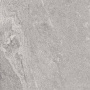 Керамогранит TN01 60x60x10 Непол.Рект Керамогранит TN01 60x60x10 Непол.Рект