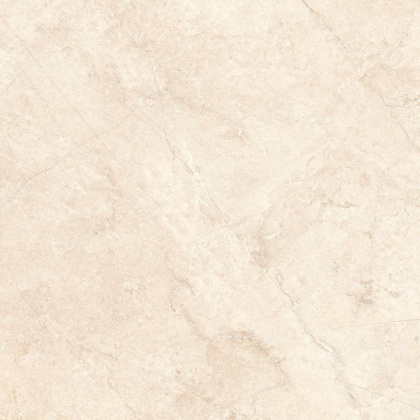 MA02 60x60x10 Непол.Рект. (Керамический гранит) MA02 60x60x10 Непол.Рект. (Керамический гранит)